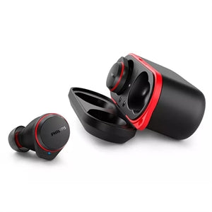Gaming Headphones