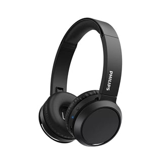 Gaming Headphones